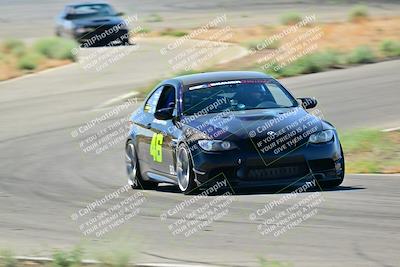 media/Jun-28-2025-Speed Ventures (Sat) [[42b060a0d4]]/1 Red Group/Session 2 Turns 10-11/